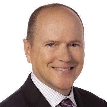 Bloomfield Divorce Solutions