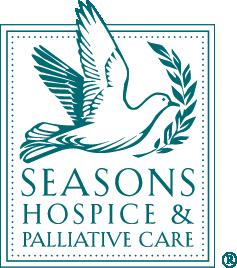 Seasons Hospice & Palliative Care