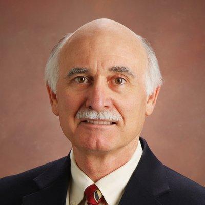 Law Office of Charles Smaistrla