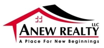 Anew Realty LLC