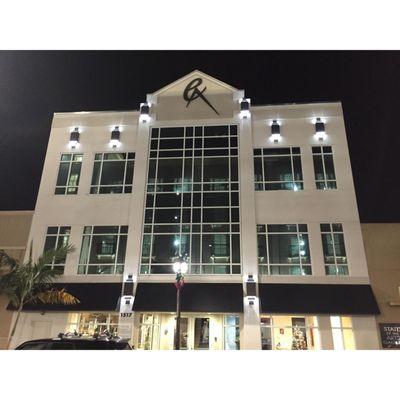 State Street Funding Inc