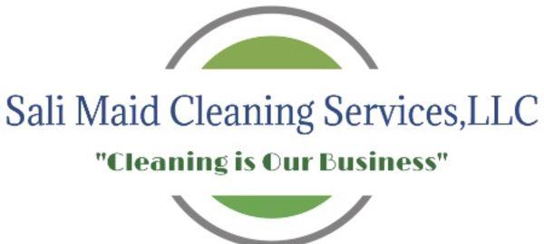 Sali Maid Cleaning Services