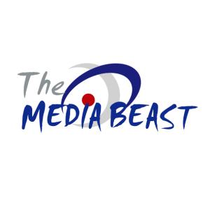 Whittier Fence and Deck