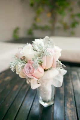 Korean american wedding...