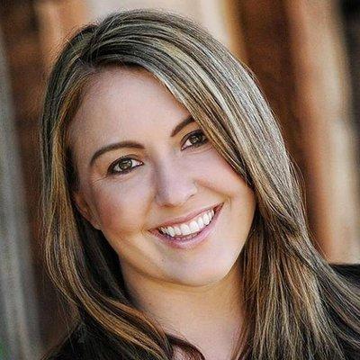 Listings By Alexis, Your Montana Realtor