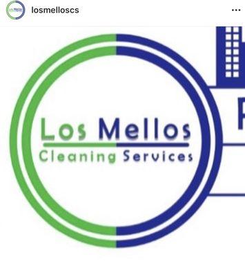 Los Mellos Cleaning Services