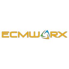 Ecmworx