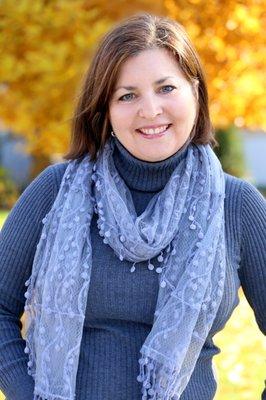 Betsy Bergman - Coldwell Banker