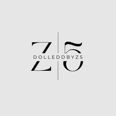 Dolledd By Z 5