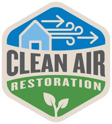 Clean Air Restoration LLC