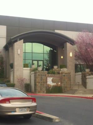 Employer Healthcare Coalition