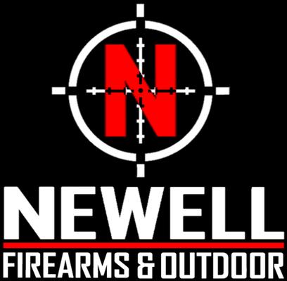 Newell Firearms & Outdoor