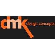 Dmk Design Concepts