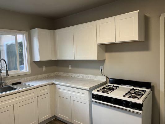 Great Choice Handyman Services