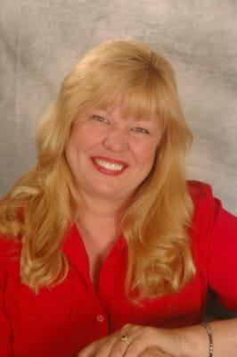 Jan Ratzlaff @ Soleil Real Estate of Idaho