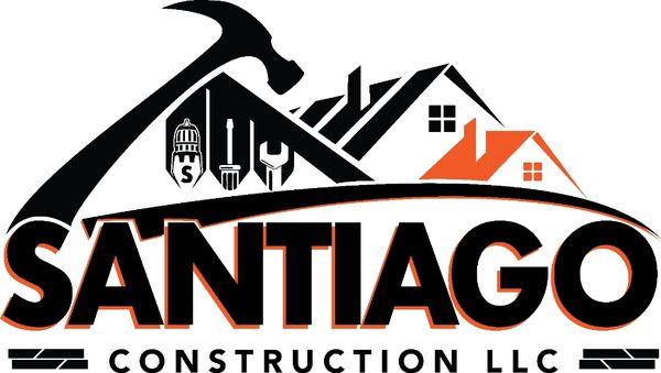 Santiago Construction