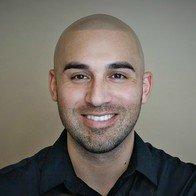 Allstate Insurance Agent : Lionel Sandoval