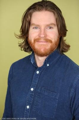 Ryan Judd - The Tracy Do Team at Compass