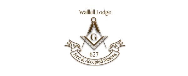 Wallkill Lodge #627