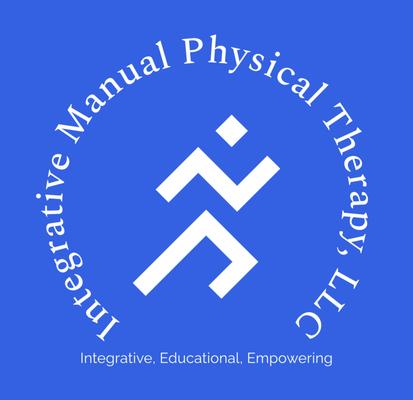 Integrative Manual Physical Therapy