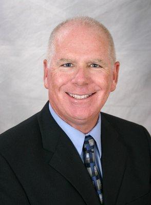 Hal Blades - RE/MAX Horizons