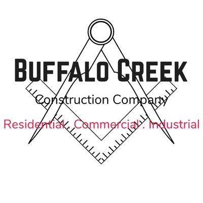 Buffalo Creek Construction