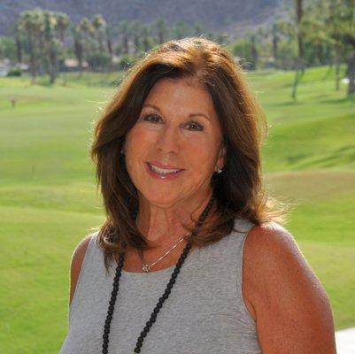 Cheryl Sommer - California Lifestyle Realty