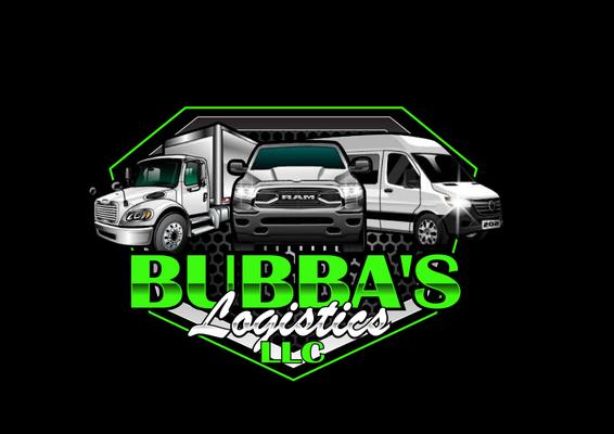 Bubba’s Logistics