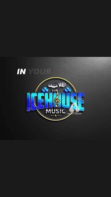IceHouse Music