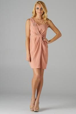 RICHMOND @ SAGE RICE ARCADE NEXT TO SEPHORA RIVER OAKS SHOPPING CENTER NEXT TO GAP - JUST THE BEST SHOPPING CENTERS