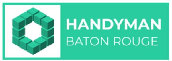 Handyman Baton Rouge