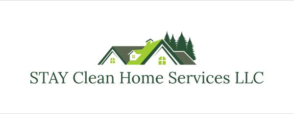 Stay Clean Home Service