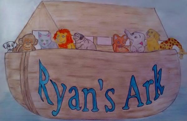 Ryan's Ark