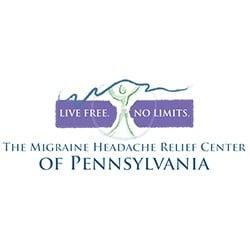 The Migraine Headache Relief Center of Pennsylvania