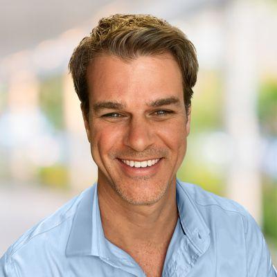 Andrew Kennedy - Carolina One Real Estate