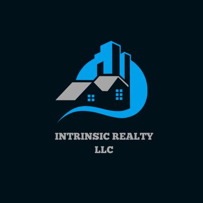 Intrinsic Realty