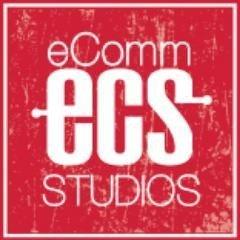 eCommStudios
