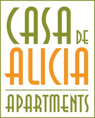 Casa De Alicia Apartments