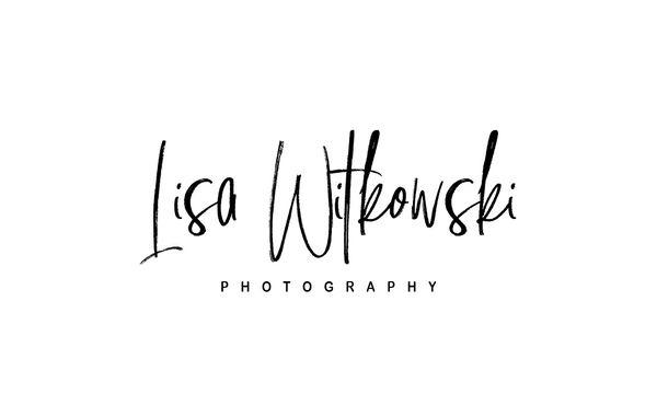 Lisa Witkowski Photography