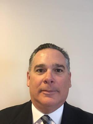 Global Planning Consultants