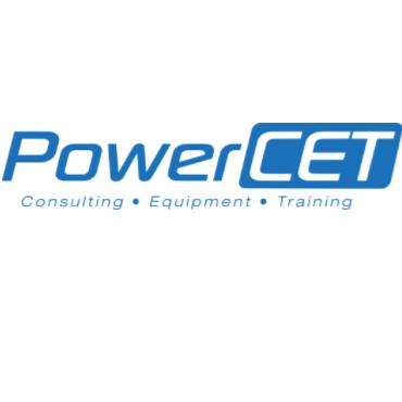 PowerCET