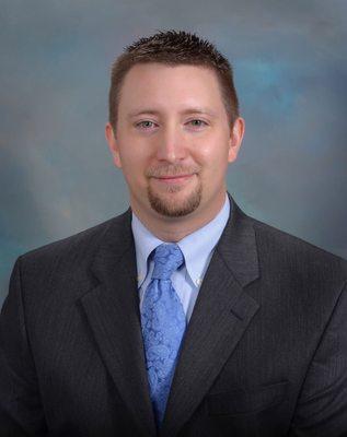 Cumberland Foot & Ankle Centers Of Kentucky