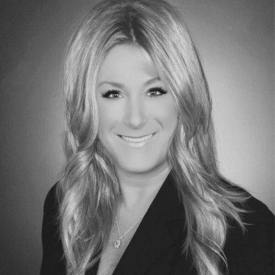 Tracy Evano Real Estate Professional