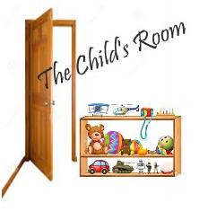 The Child's Room