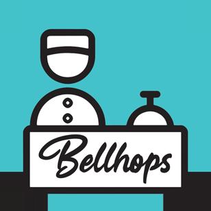 Bellhops