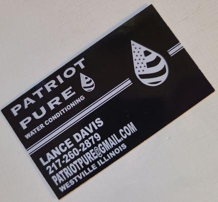 Springsoft of Danville