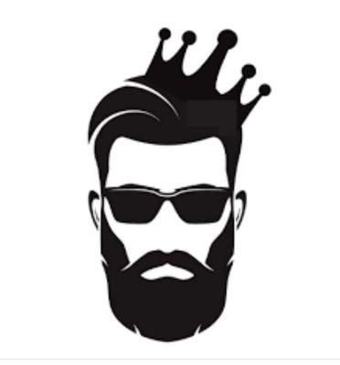 Kings Grooming Lounge