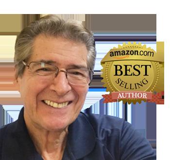 Shelly Dubow, CEO
MedialineInteractive.com