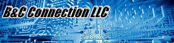 Cell Phone, Tablet, Laptop Repair
Water Damage
Broken Screens
Bad Charging Ports
Etc.
Repairs others cant do