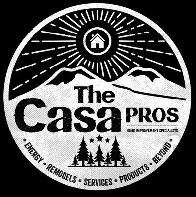The Casa Pros